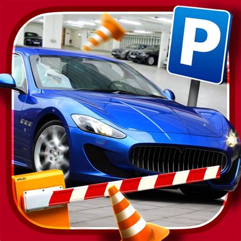 good racing games for iphone|iphone running games.